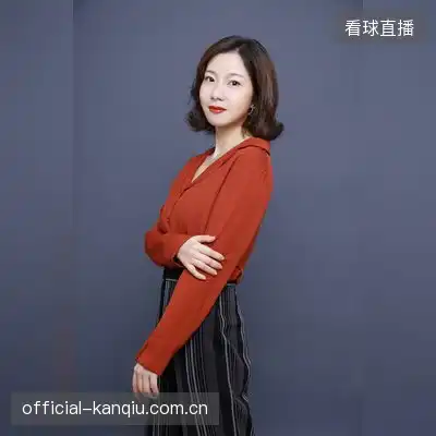 安峰