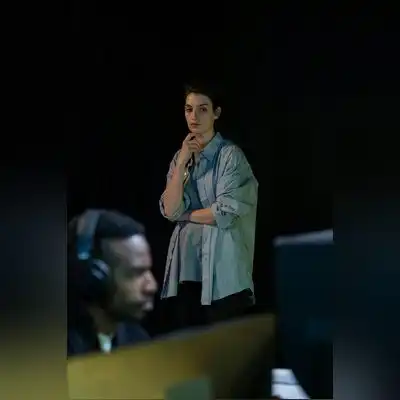 贾雅沛