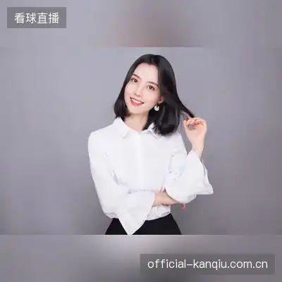 周薇清